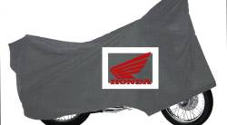 ‘Honda’ची नवीन स्वस्त बाईक लवकरच होणार भारतीय बाजारपेठेत लाँच; कमी किमतीत मिळणार जबरदस्त मायलेज