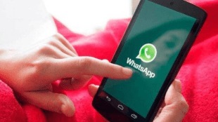 Whatsapp