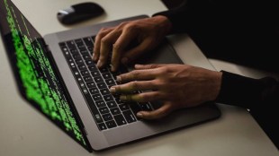 How to identify fake websites these ways will help you to recognize
