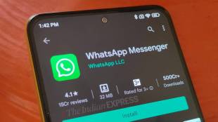 How to know whatsapp scam These alternative of the app might harm you know more