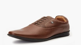 Hush-Puppies-pic-1-amazon