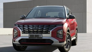 Hyundai-Creta-Facelift