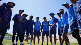 T20 World Cup 2022: Team India's last chance to iron out weaknesses in practice match against New Zealand, focus on bowlers