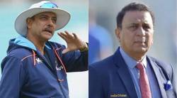 T20 World Cup2022: टी२० विश्वचषकासाठी समालोचन पॅनेल जाहीर, यादीत तीन भारतीयांचा समावेश