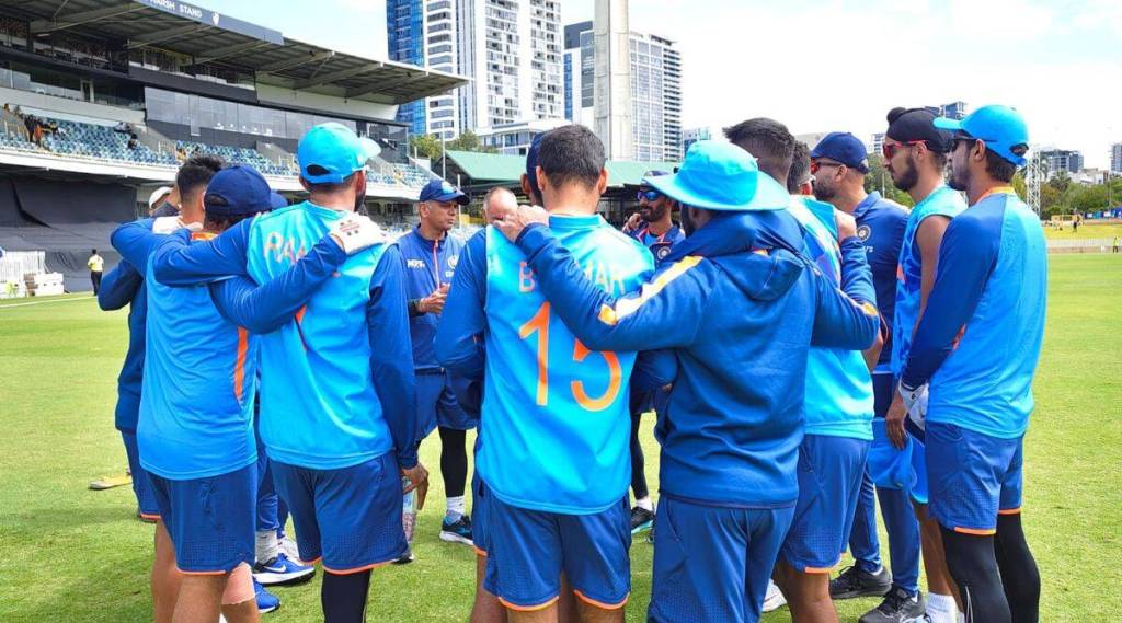 T20 World Cup 2022: India to focus on bowling deficiencies in practice match against Australia T20 World Cup 2022: India to focus on bowling deficiencies in practice match against Australia