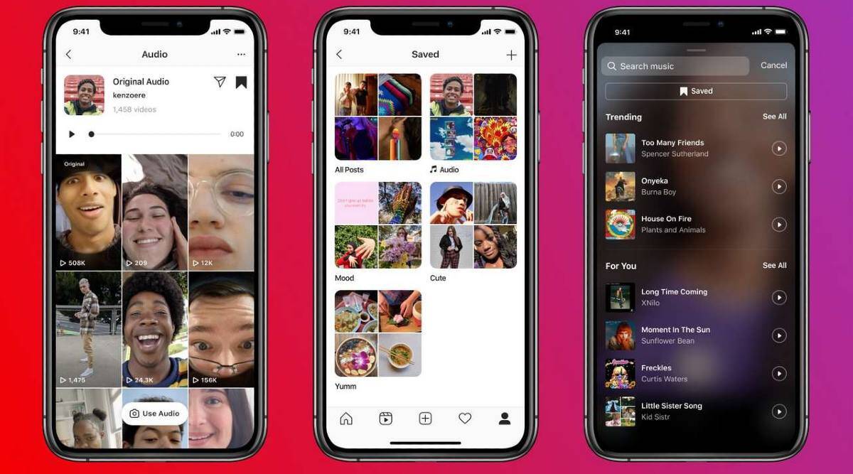 Instagram Reel Play Bonus Earn Up to 4 lakhs by Just gaining 1000 views Diwali Special Offer 