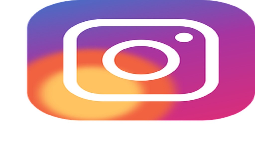 Instagrame