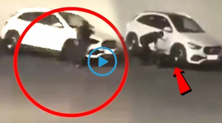 Kamal Kishor Mishra Video Kamal Kishor Mishra Video