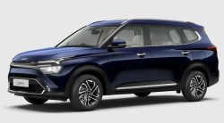 अरेरे ग्राहकांच्या ‘या’ आवडत्या कारच्या किमतीत होणार वाढ; आत्ताच करा खरेदी!