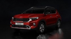 ‘या’ एसयूव्हींमध्ये आरामदायक होईल प्रवास, किंमत १० लाखांच्याही आत