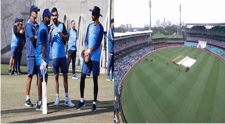 T20 World Cup 2022 India vs Netherlands Playing 11