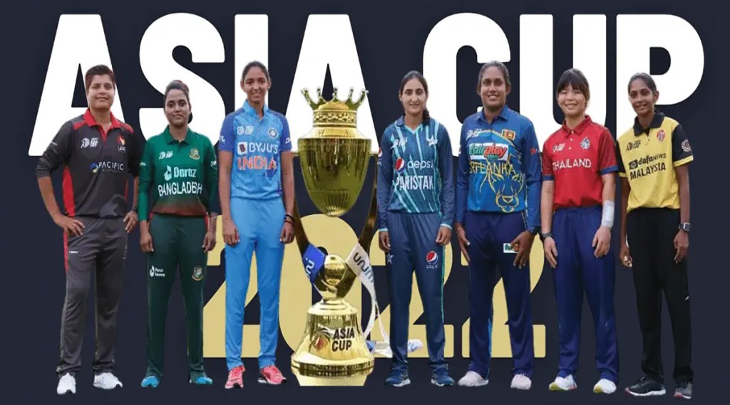 Pakistan defeated India by 13 runs in today's match. But even after that, India is at the first position in the group