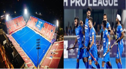FIH Pro League: The FIH Pro League against New Zealand prepares the Indian hockey team for the World Cup