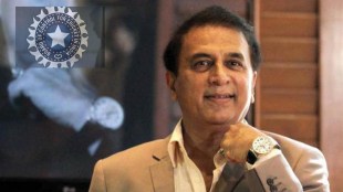 'Unko Koi Andar Se...' Gavaskar's response to Pakistan media on Jai Shah's statement on Asia Cup