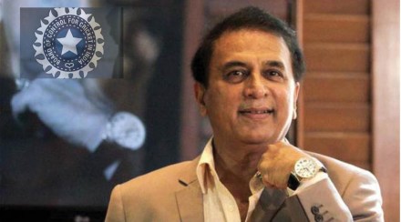'Unko Koi Andar Se...' Gavaskar's response to Pakistan media on Jai Shah's statement on Asia Cup 'Unko Koi Andar Se...' Gavaskar's response to Pakistan media on Jai Shah's statement on Asia Cup