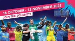 ICC T20 World Cup: ७ हंगाम आणि विश्वचषकातील ६ चॅम्पियन्सची कहाणी… यावेळी कोण असेल नवीन विजेता? जाणून घ्या