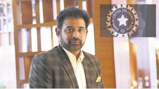 BCCI may make big changes in senior selection committee Chetan Sharma's future depends on T20 World Cup