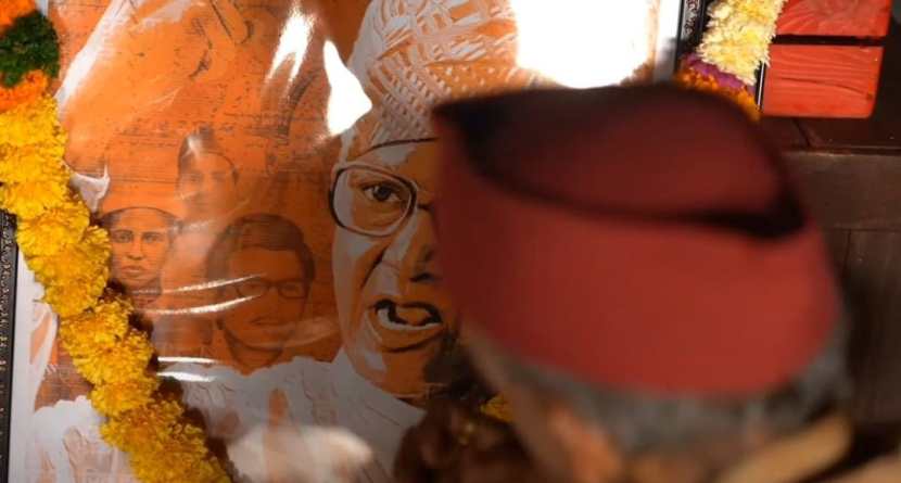 या चित्रपटाबद्दल प्रेक्षकांच्या मनात प्रचंड उत्सुकता आहे.