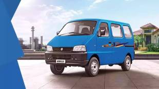 Maruti-Eeco-7-Seater-STD