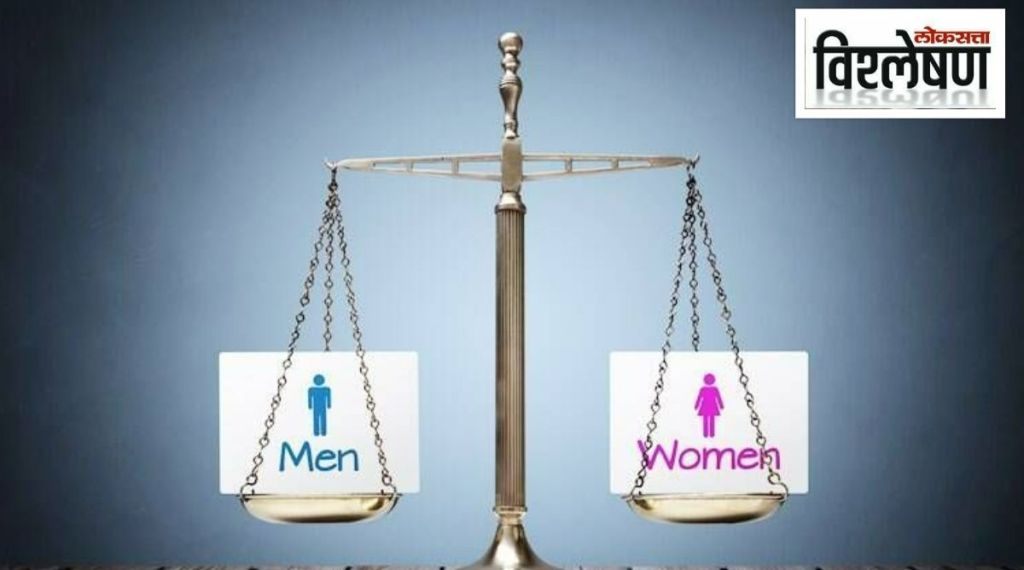 Men Women Men Women