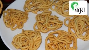 diwali, food, murukku
