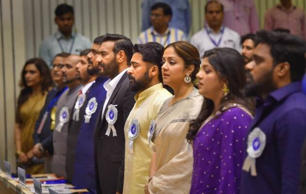National-awards-1
