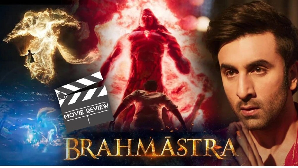 Earnings of Brahmastra movie above 400 crores alia bhatt ranbir kapoor ayan mhukharjee mumbai Earnings of Brahmastra movie above 400 crores alia bhatt ranbir kapoor ayan mhukharjee mumbai