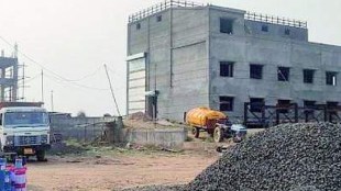 Approval Surewada Upsa Irrigation Project bhandara gondiya eknath shinde