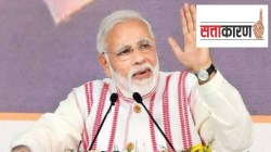 Himachal Pradesh : निवडणूक प्रचारात भाजपाच्या दिग्गज नेत्यांची फौज मैदानात, पंतप्रधान मोदी घेणार चार सभा