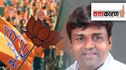 पराभवाच्या भीतीने मुरजी पटेल माघार घेणार?