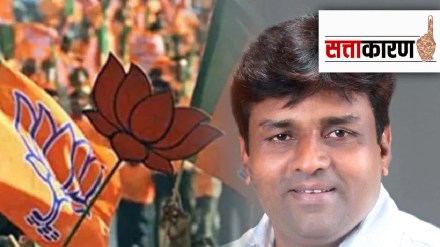 Fear of defeat muraji patel andheri by election devendra fadnvis raj thackeray rutuja latke ashish shelar shivsena