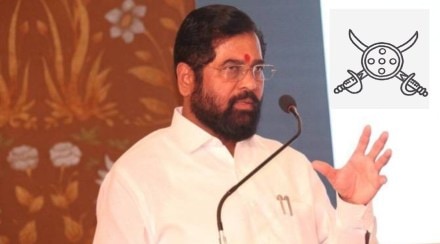 MLA kishor patil, MLA kishor patil,