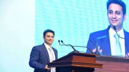 ten crore vaccine dose expire people tired corona Serum Institute Adar Poonawala pune ten crore vaccine dose expire people tired corona Serum Institute Adar Poonawala pune