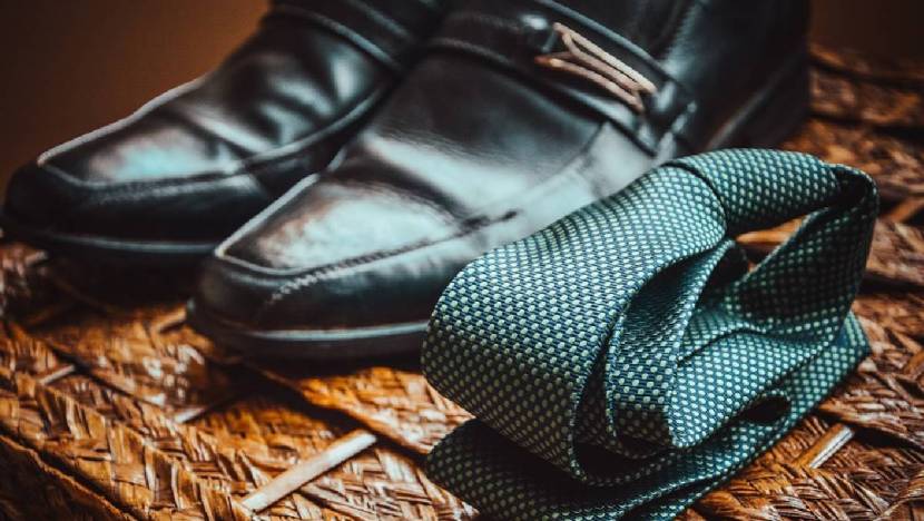 आज आम्ही तुम्हाला अशा मेड इन इंडिया ब्रँड आणि त्यांच्या मालकांबद्दल सांगत आहोत, जे आज देश-विदेशात झेंडा फडकवत आहेत. (Photo: Pixabay)