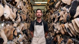 indian-shoes-companies