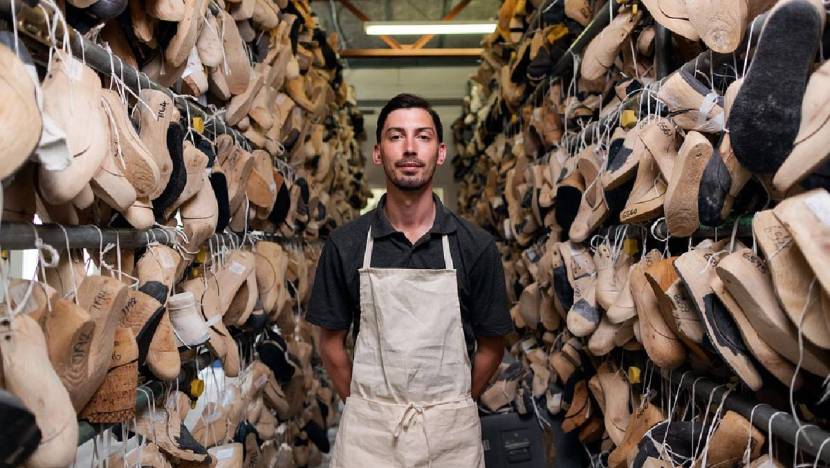 छोट्या स्तरावर सुरू झालेले हे ब्रँड्स देश-विदेशात चांगलेच चालले.