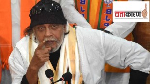Mithun chakraborty
