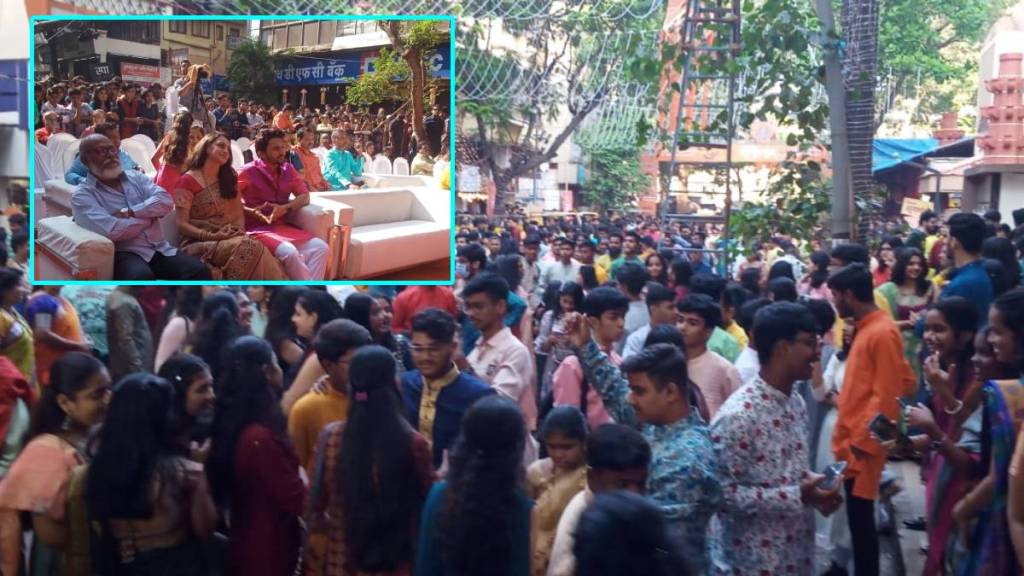 youth celebrate diwali program in thane youth celebrate diwali program in thane