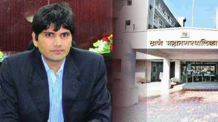 Asha workers will get Rs 5000 grant comissioner abhijit bangarcm eknath shinde thane
