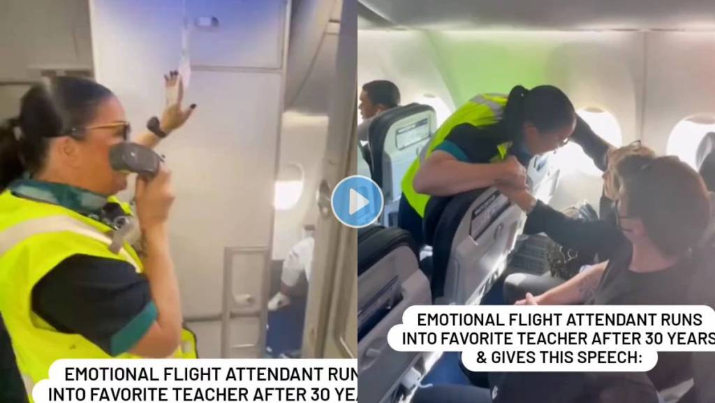 Flight-Attendant-Viral-Video