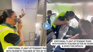 Flight-Attendant-Viral-Video