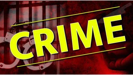 Robbery at the house of a rickshaw puller in Dombivli