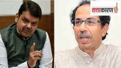 परभणीत लोकसभेला भाजप-शिवसेना ‘सामना’?; मेघना बोर्डीकर यांचे दौरे सुरू