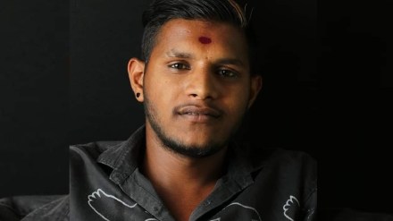 criminal was murder Pimpri breaking headlight a bike with a diwali bomb bhosari midc pimpri chinchwad criminal was murder Pimpri breaking headlight a bike with a diwali bomb bhosari midc pimpri chinchwad