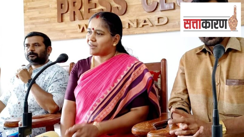 shobha surendran shobha surendran