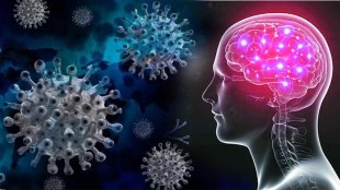 brain fog