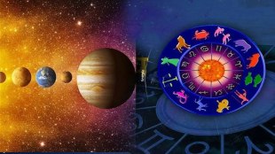 november 2022 planet changes
