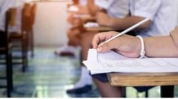 पुणे: राष्ट्रीय शिक्षक पात्रता परीक्षा डिसेंबर-जानेवारीमध्ये; अर्ज प्रक्रिया ‘या’ तारखेपासून सुरू