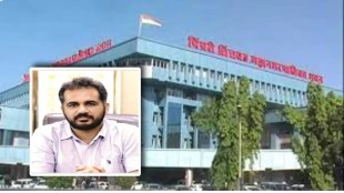 pcmc Commissioner Shekhar Singh meet citizens three days a week pune