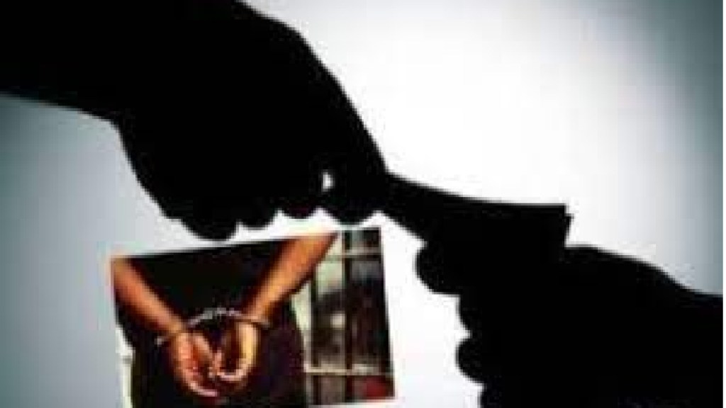 Army engineers arrested for accepting bribes nashik Army engineers arrested for accepting bribes nashik